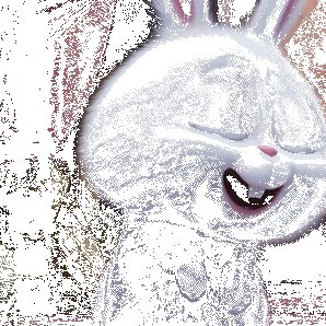 闲鱼公布 2021 年度十大无用商品，其中美容健身产品占据 ...-3.jpg