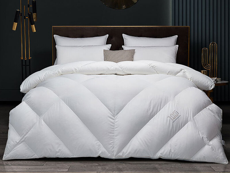 闲鱼公布 2021 年度十大无用商品，其中美容健身产品占据 ...-4.jpg