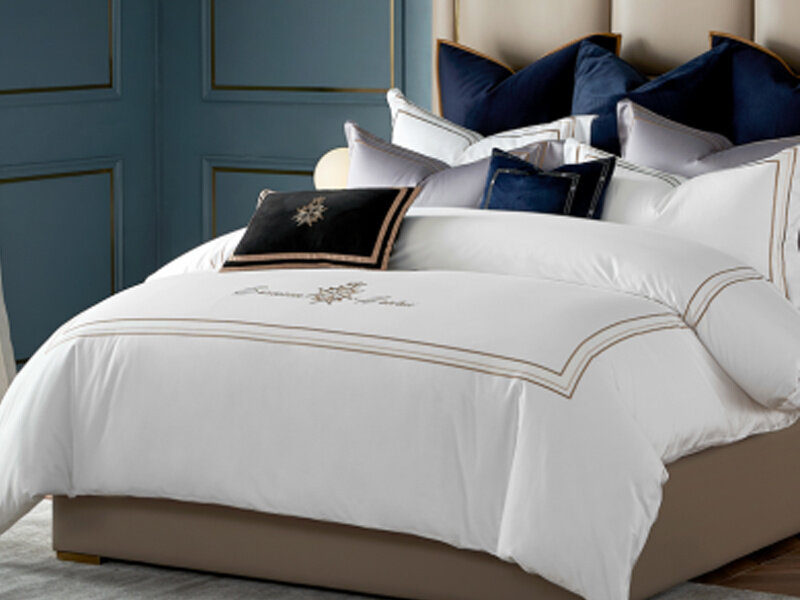 闲鱼公布 2021 年度十大无用商品，其中美容健身产品占据 ...-5.jpg