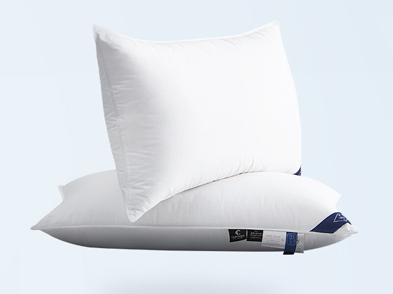 闲鱼公布 2021 年度十大无用商品，其中美容健身产品占据 ...-6.jpg