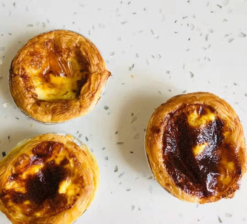 闲鱼公布 2021 年度十大无用商品，其中美容健身产品占据 ...-1.jpg