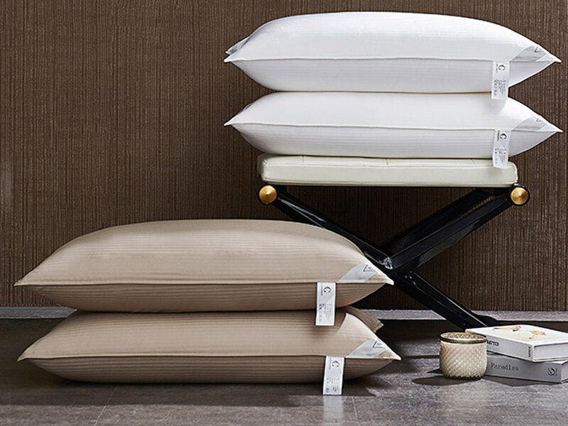 闲鱼公布 2021 年度十大无用商品，其中美容健身产品占据 ...-7.jpg