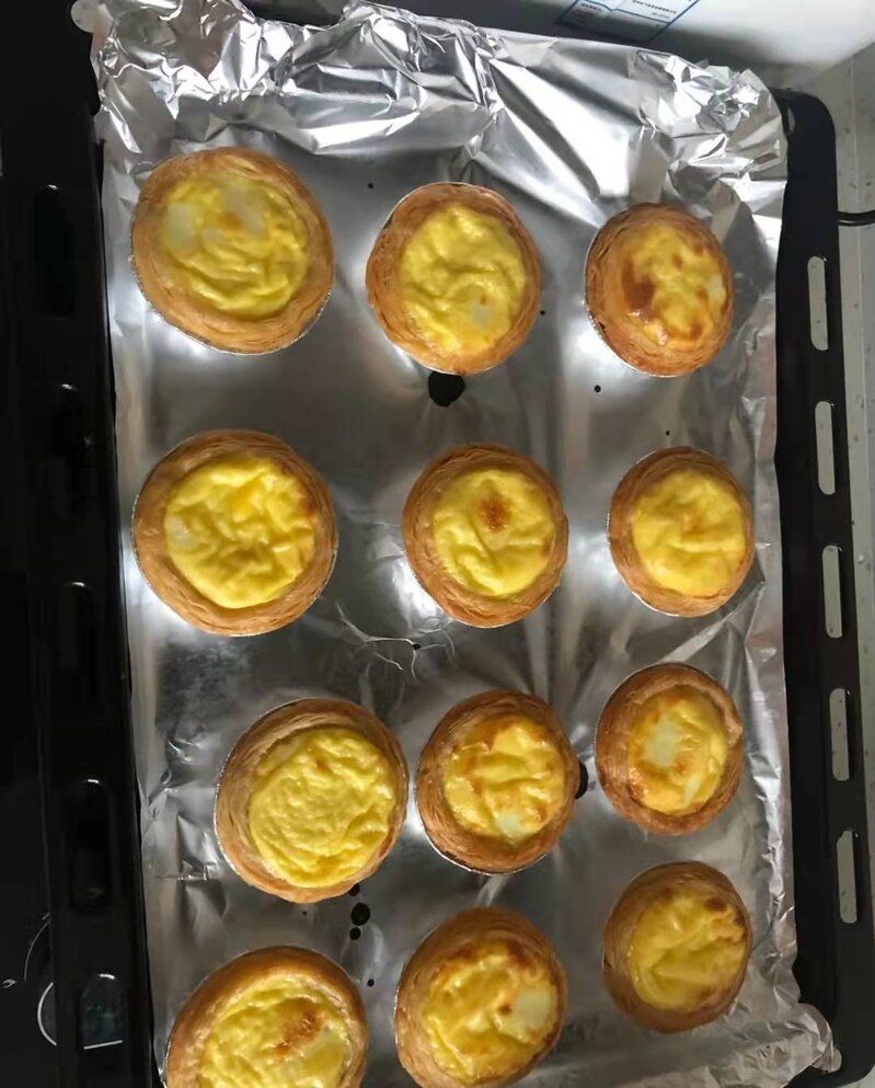 闲鱼公布 2021 年度十大无用商品，其中美容健身产品占据 ...-2.jpg