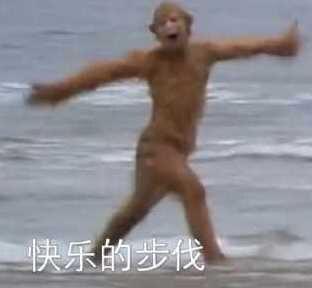 闲鱼公布 2021 年度十大无用商品，其中美容健身产品占据 ...-2.jpg