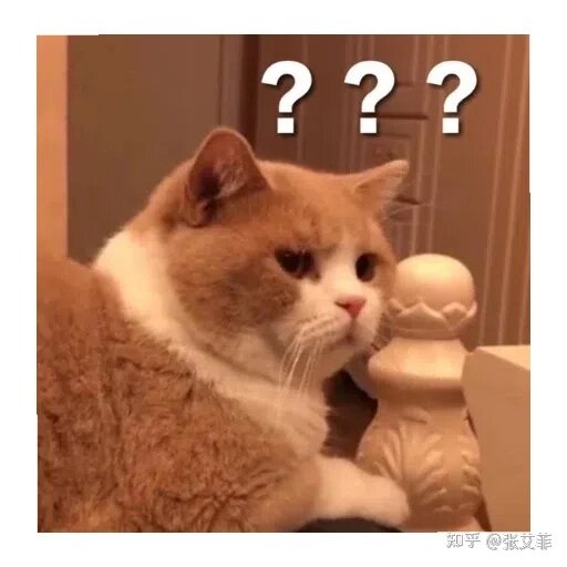 闲鱼公布 2021 年度十大无用商品，其中美容健身产品占据 ...-2.jpg