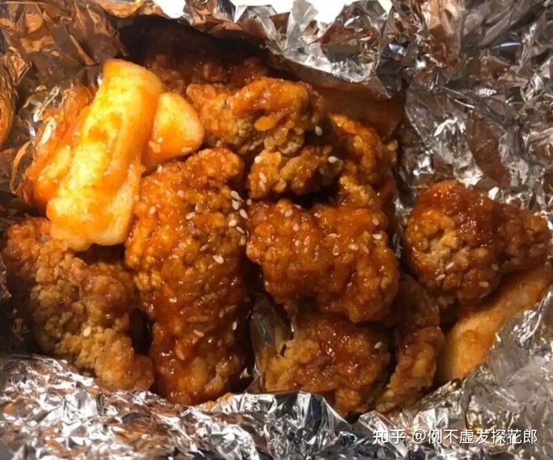 闲鱼公布 2021 年度十大无用商品，其中美容健身产品占据 ...-4.jpg