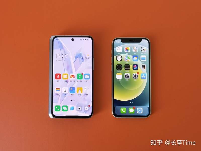 最近想买个折叠屏，OPPO 新出的那个怎么样？有用过的吗 ...-4.jpg