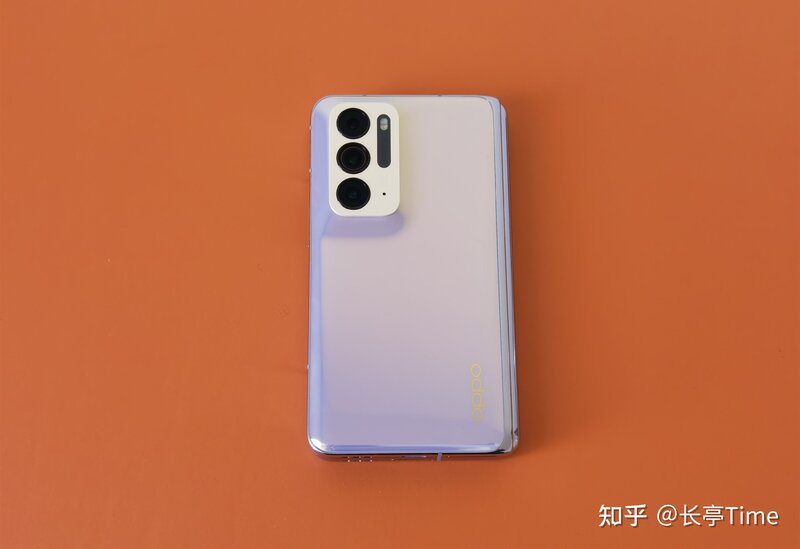 最近想买个折叠屏，OPPO 新出的那个怎么样？有用过的吗 ...-5.jpg