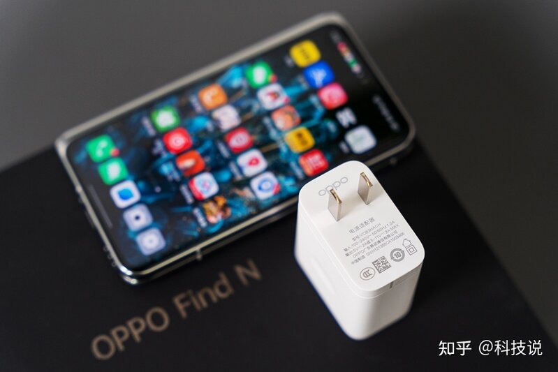 最近想买个折叠屏，OPPO 新出的那个怎么样？有用过的吗 ...-8.jpg