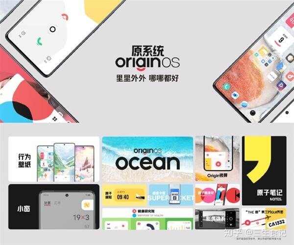 如何评价 12 月 20 日 iQOO 发布的全新一代 iQOO Neo5S ...-1.jpg