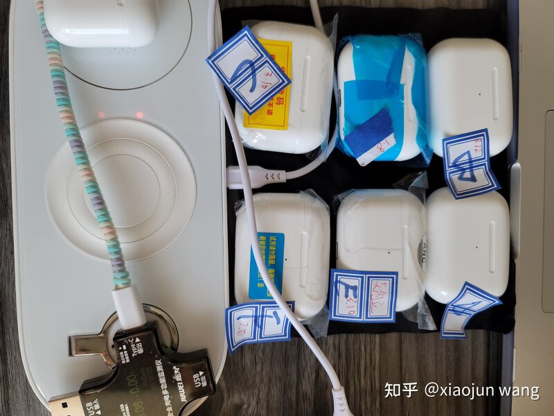 如何买到货真价实的华强北AirPods Pro-洛达1562A评测篇-1.jpg