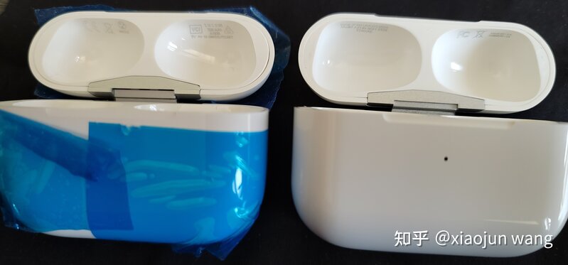 如何买到货真价实的华强北AirPods Pro-洛达1562A评测篇-2.jpg