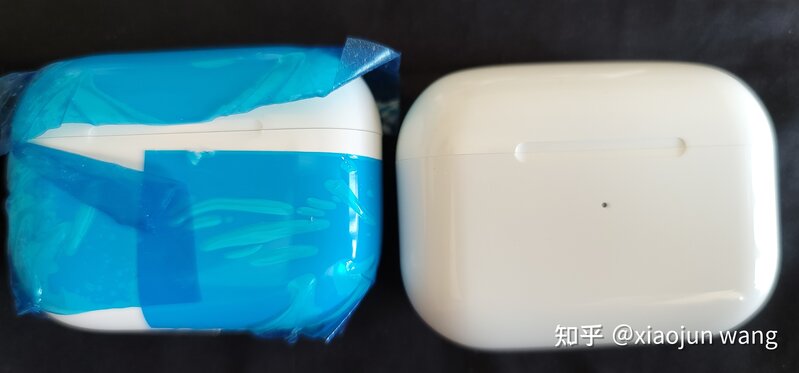 如何买到货真价实的华强北AirPods Pro-洛达1562A评测篇-3.jpg