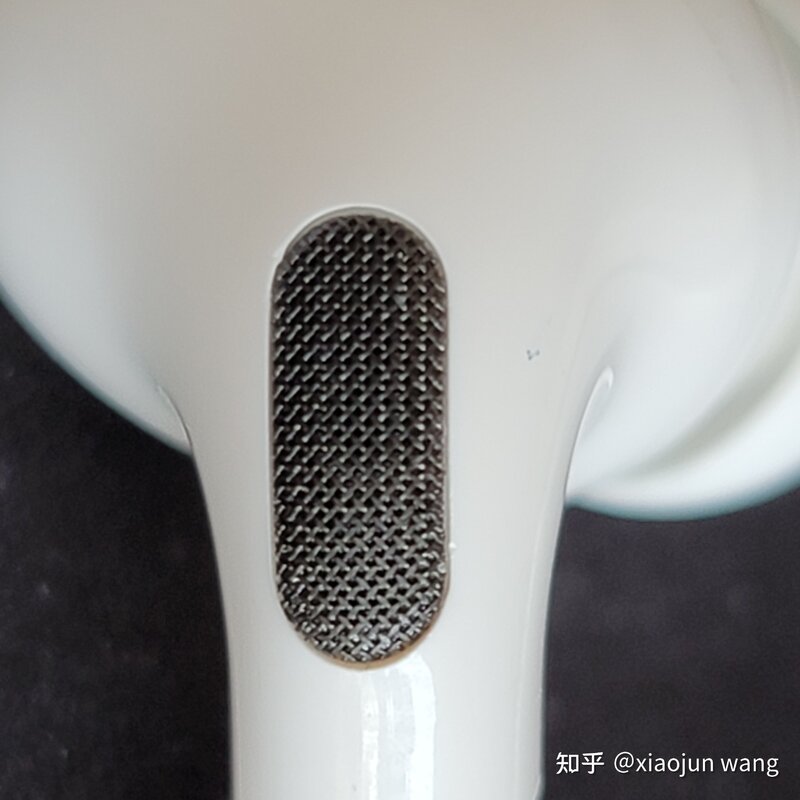 如何买到货真价实的华强北AirPods Pro-洛达1562A评测篇-6.jpg