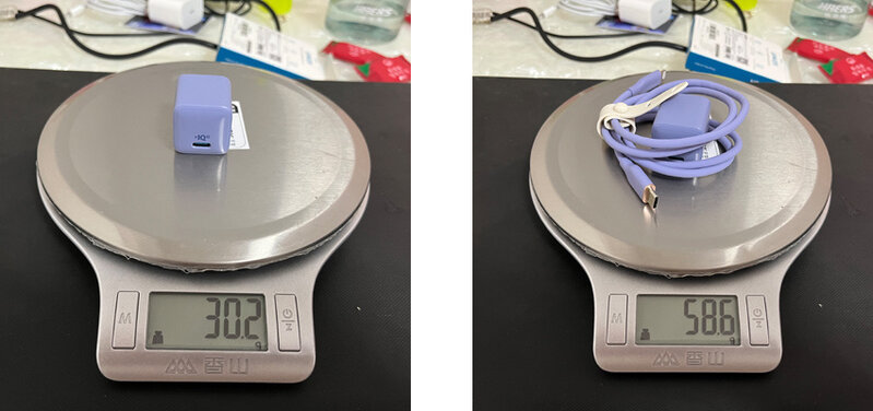 苹果手机充电器用哪个好？苹果原装20W充电器与安克20W ...-9.jpg