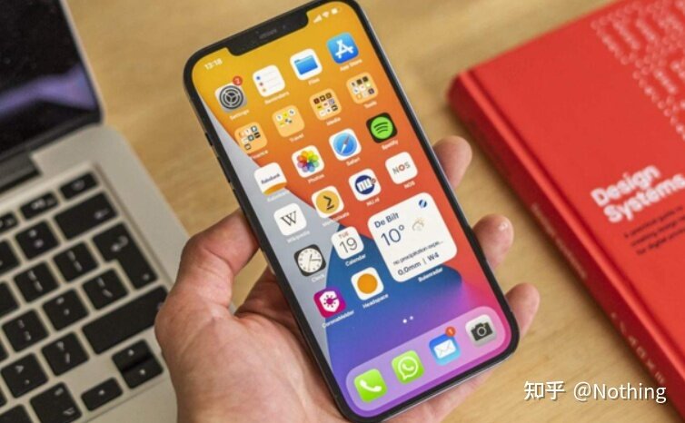 十三不香了，iPhone14系列史诗级更新，苹果开始发力-8.jpg