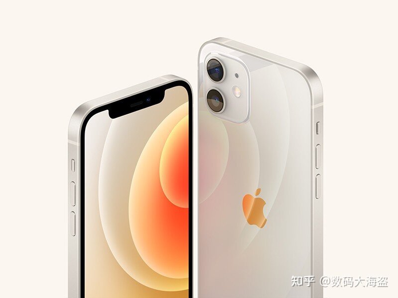 iPhone12领衔，元旦这三款2020级旧机型值得入手！-1.jpg