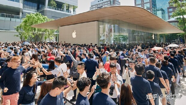 媒体报道苹果将于 2022 年发布平价版 iPhone，定价或将在 ...-10.jpg