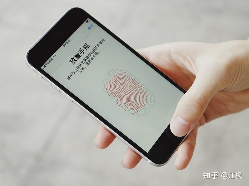 媒体报道苹果将于 2022 年发布平价版 iPhone，定价或将在 ...-3.jpg