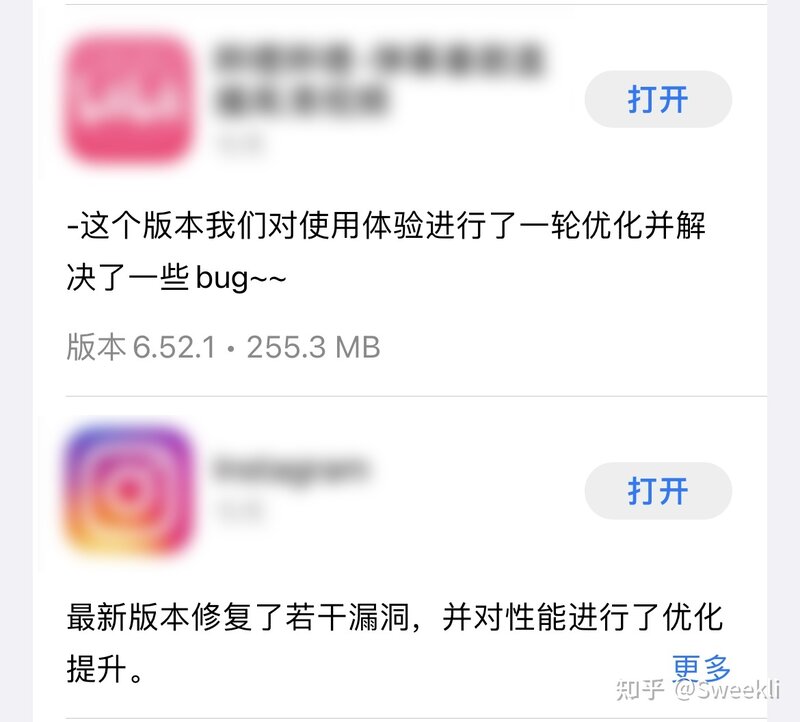 iPhone越用越卡顿？不妨看看原因和这些解决方法！-7.jpg