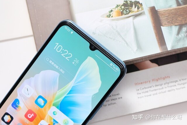 想买个VIVO S10e手机，不知道拍照，续航怎么样，会不会 ...-1.jpg