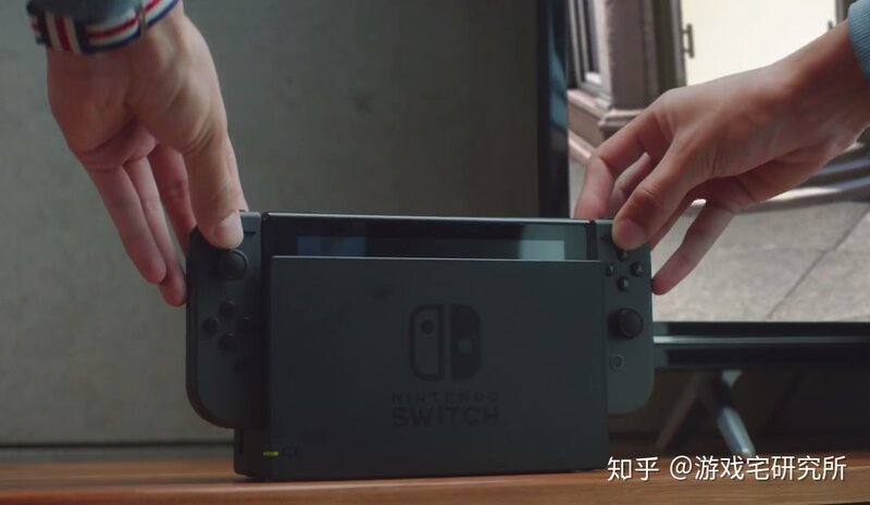 switch入手避坑指南2.0，萌新必备，防ban机、防翻新-9.jpg