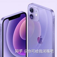 iPhone自带的来电拦截功能，你用过吗？-8.jpg