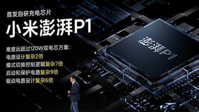 如何评价 2021 年 12 月 28 日小米新品发布会？有哪些亮点 ...-24.jpg