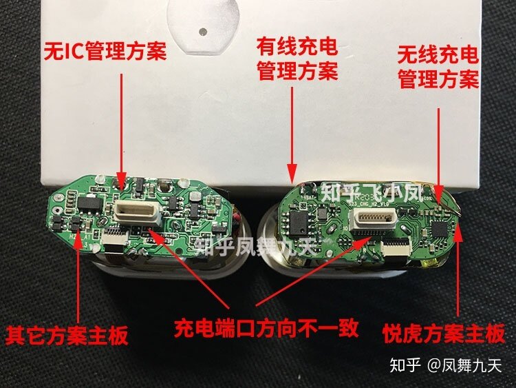 一分钟辨别二代洛达1562m（络达）-8.jpg