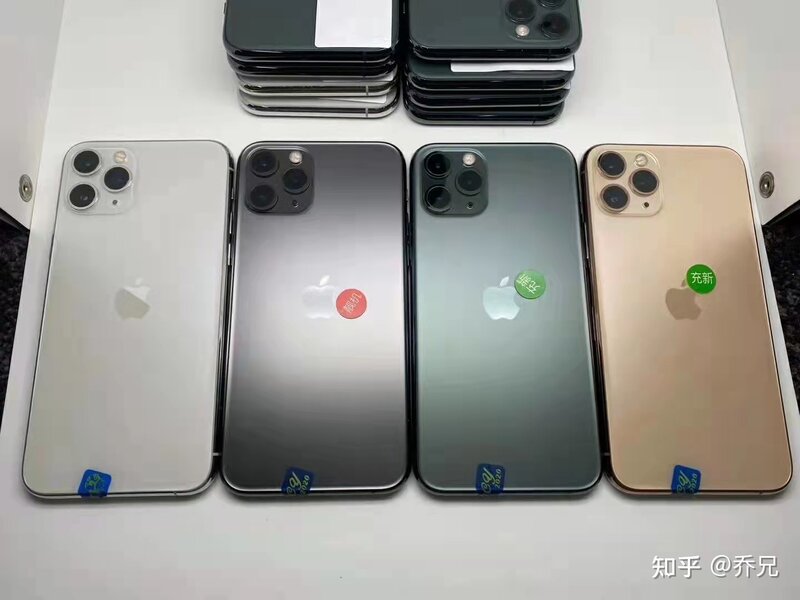 2021买iPhone11pro怎么样?-3.jpg