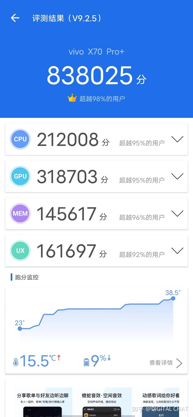 vivo X70 Pro+评测：今年5K价位段最值得入手的手机-18.jpg