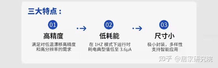 年底了，想把心爱的车布置一番，有哪些汽车装饰可以推荐呢 ...-2.jpg