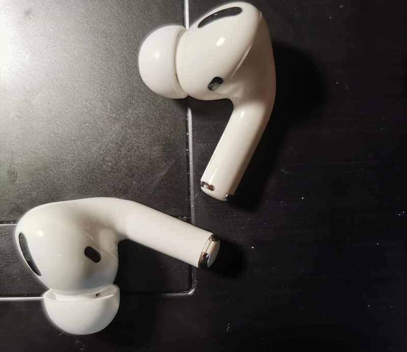 超细致真假airpods pro对比！-11.jpg