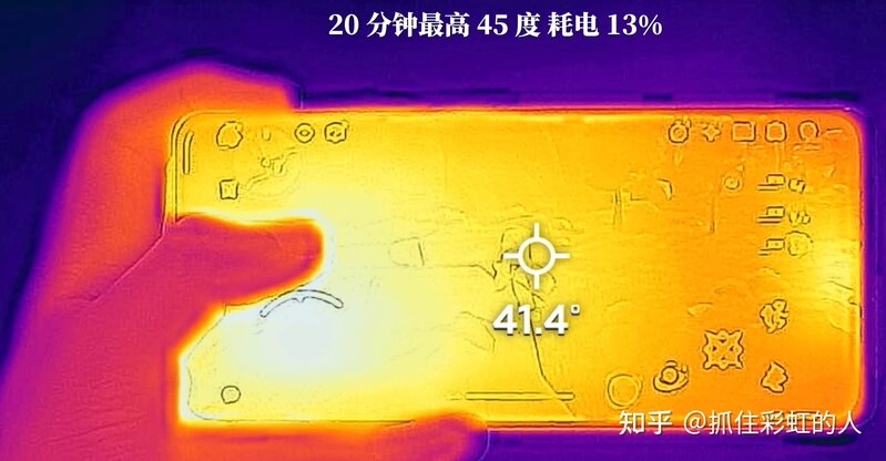 小米12X，小米12，小米12 Pro这三款手机区别在哪里？哪款 ...-10.jpg