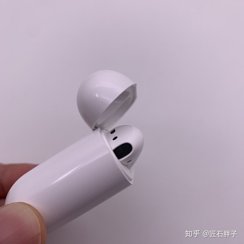 细品华强北Airpods-来自不同厂家-1.jpg