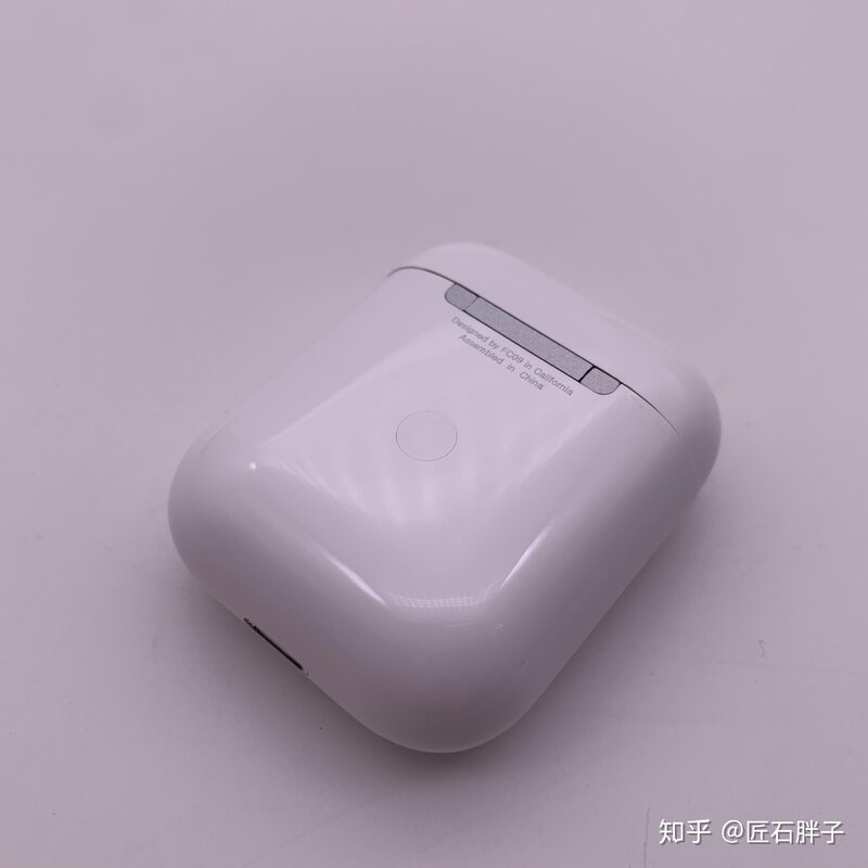 细品华强北Airpods-来自不同厂家-2.jpg