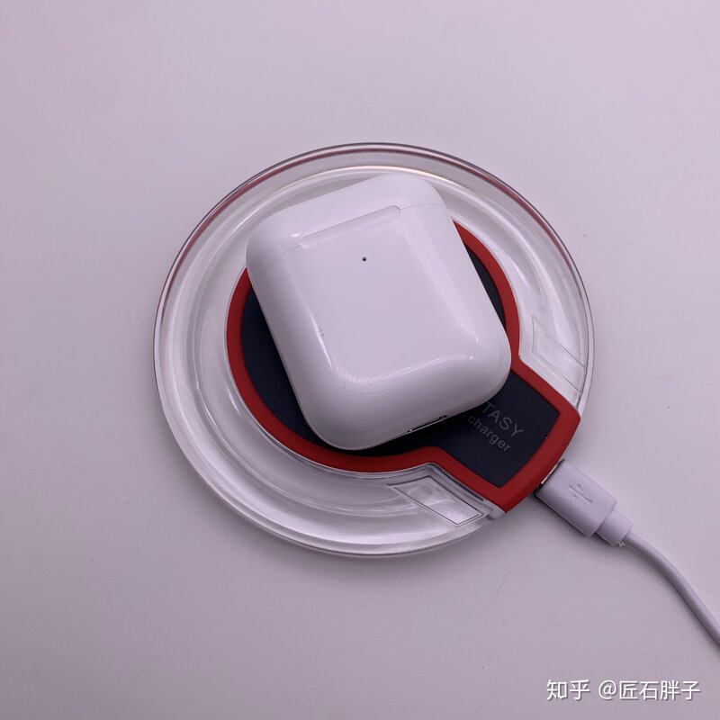 细品华强北Airpods-来自不同厂家-3.jpg