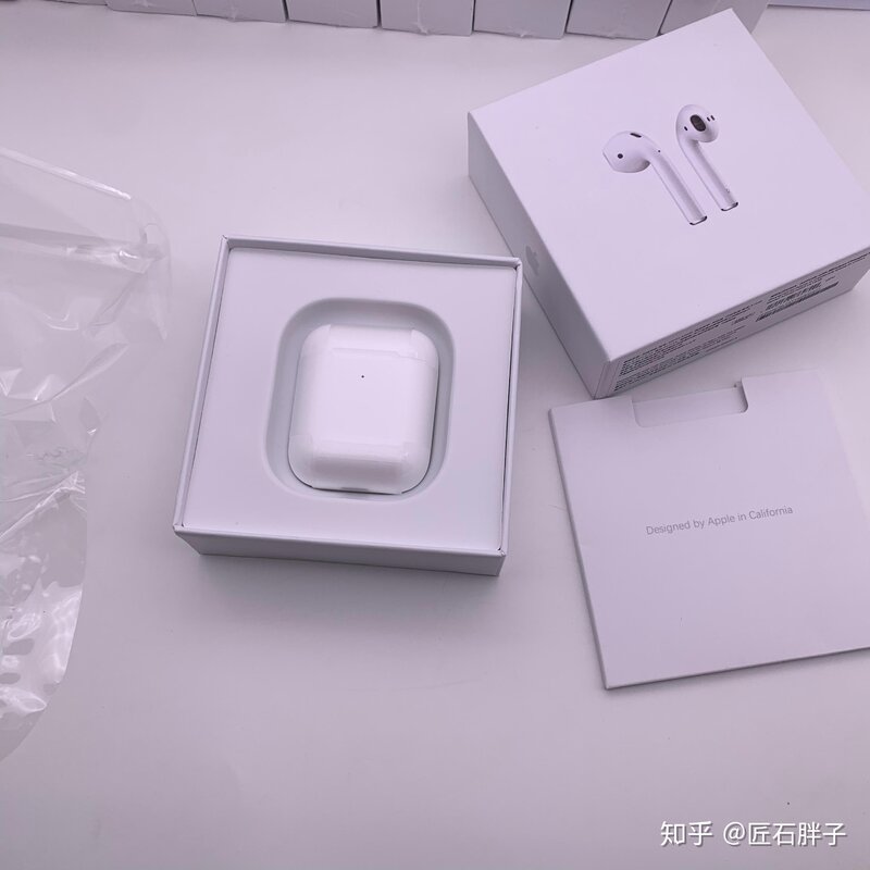 细品华强北Airpods-来自不同厂家-4.jpg