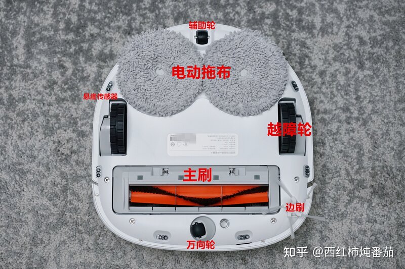 哪些「黑科技」智能家居给你带来了耳目一新的体验？-6.jpg