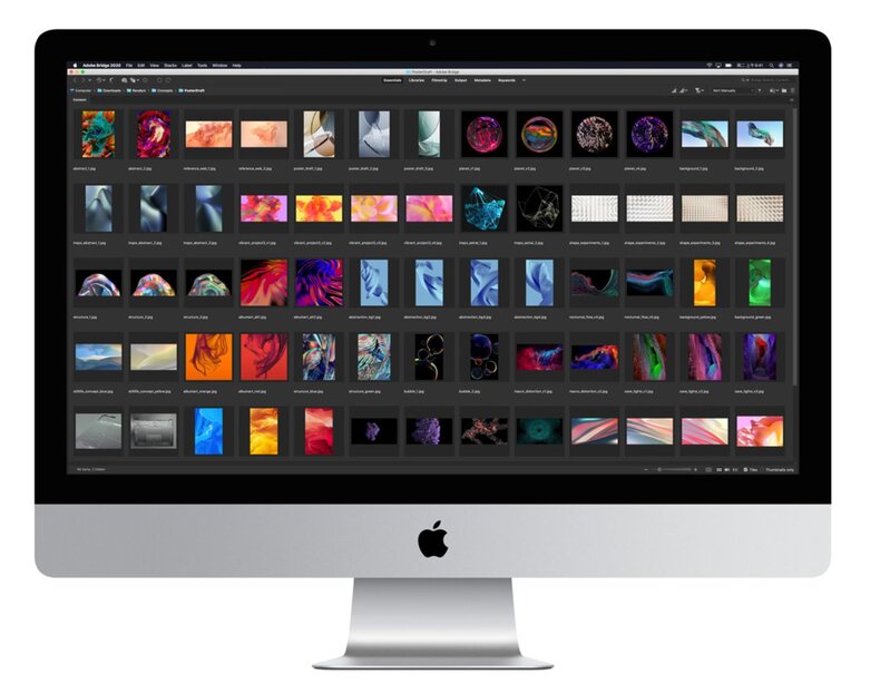 如何评价 8 月 4 日苹果突然更新的 2020 款 iMac 27 英寸 ...-2.jpg