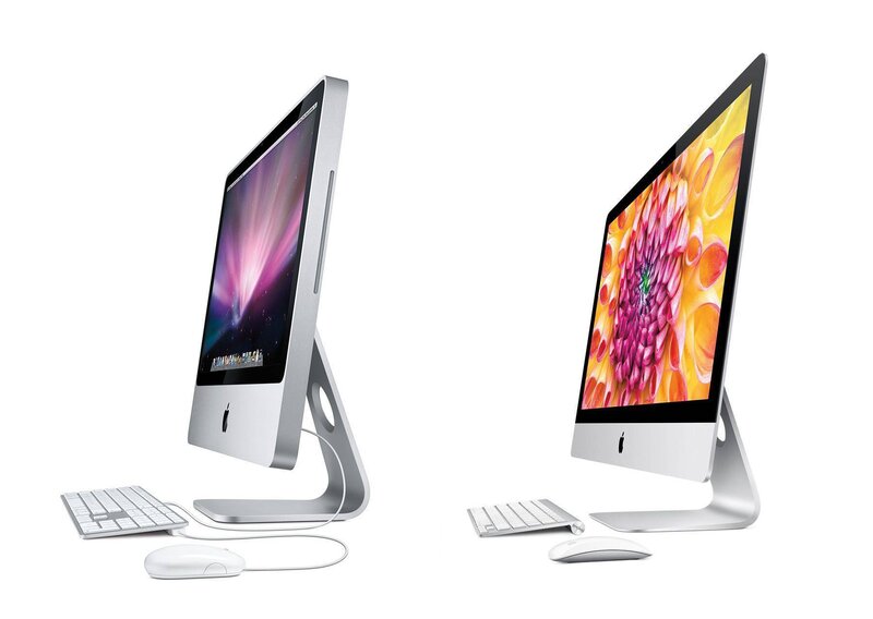 如何评价 8 月 4 日苹果突然更新的 2020 款 iMac 27 英寸 ...-1.jpg