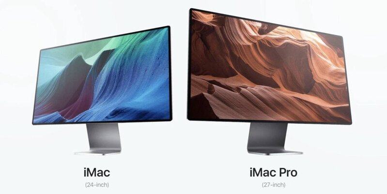 如何评价 8 月 4 日苹果突然更新的 2020 款 iMac 27 英寸 ...-21.jpg