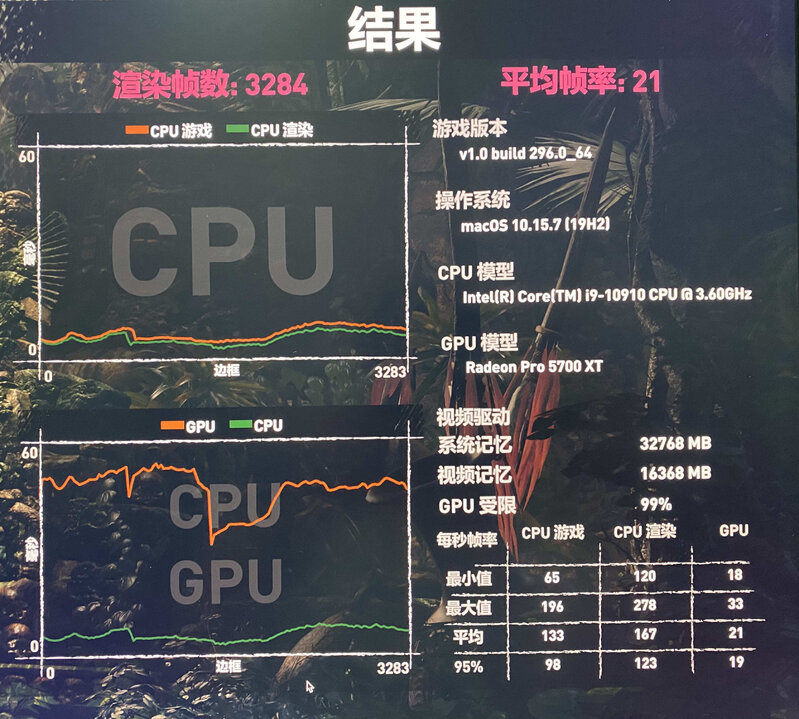 如何评价 8 月 4 日苹果突然更新的 2020 款 iMac 27 英寸 ...-14.jpg