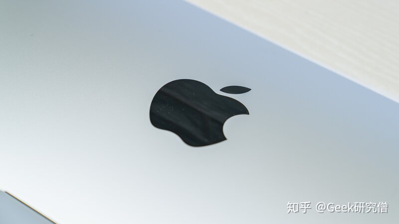 如何评价 8 月 4 日苹果突然更新的 2020 款 iMac 27 英寸 ...-6.jpg