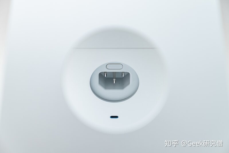 如何评价 8 月 4 日苹果突然更新的 2020 款 iMac 27 英寸 ...-7.jpg