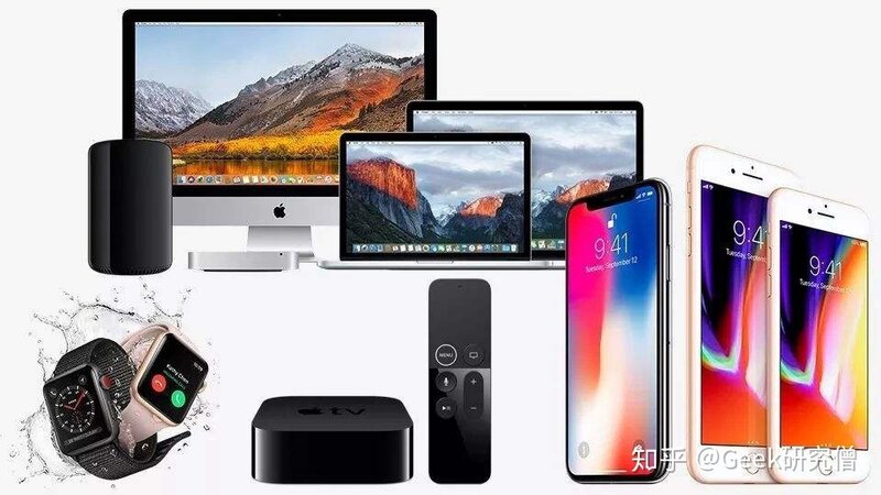 如何评价 8 月 4 日苹果突然更新的 2020 款 iMac 27 英寸 ...-13.jpg