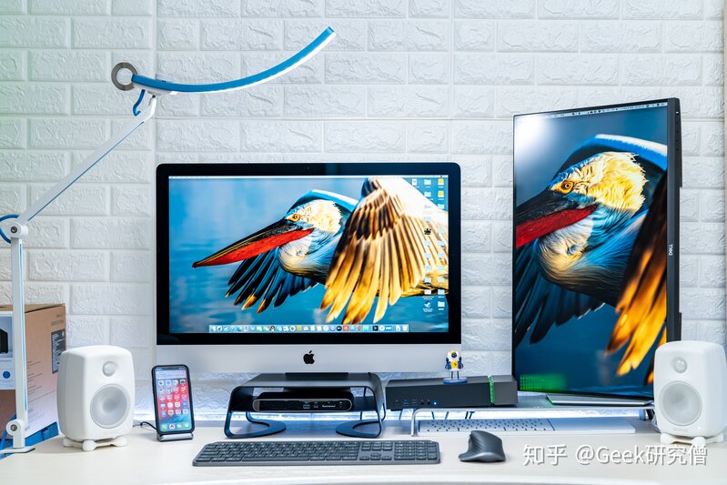 如何评价 8 月 4 日苹果突然更新的 2020 款 iMac 27 英寸 ...-38.jpg