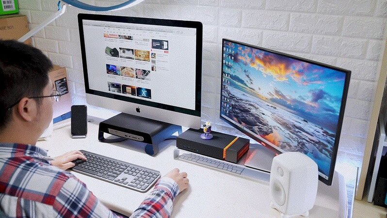 如何评价 8 月 4 日苹果突然更新的 2020 款 iMac 27 英寸 ...-41.jpg