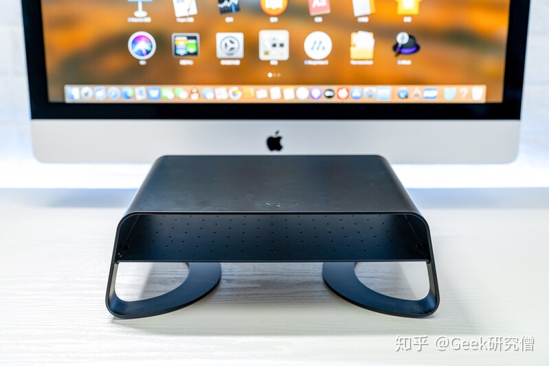 如何评价 8 月 4 日苹果突然更新的 2020 款 iMac 27 英寸 ...-42.jpg