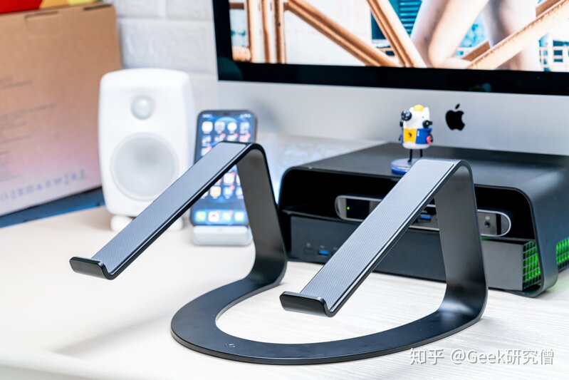 如何评价 8 月 4 日苹果突然更新的 2020 款 iMac 27 英寸 ...-47.jpg